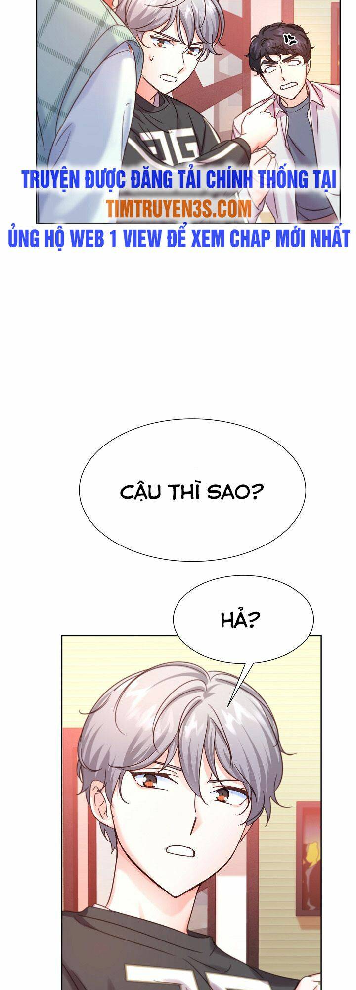 Chương 48 - Trang 41