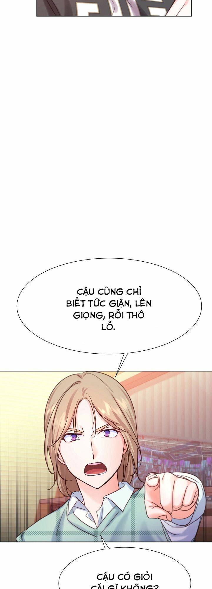 Chương 48 - Trang 42