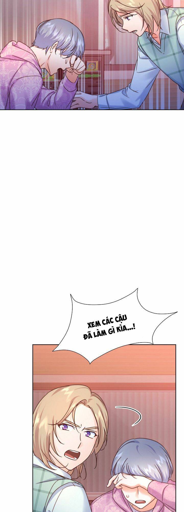 Chương 48 - Trang 50