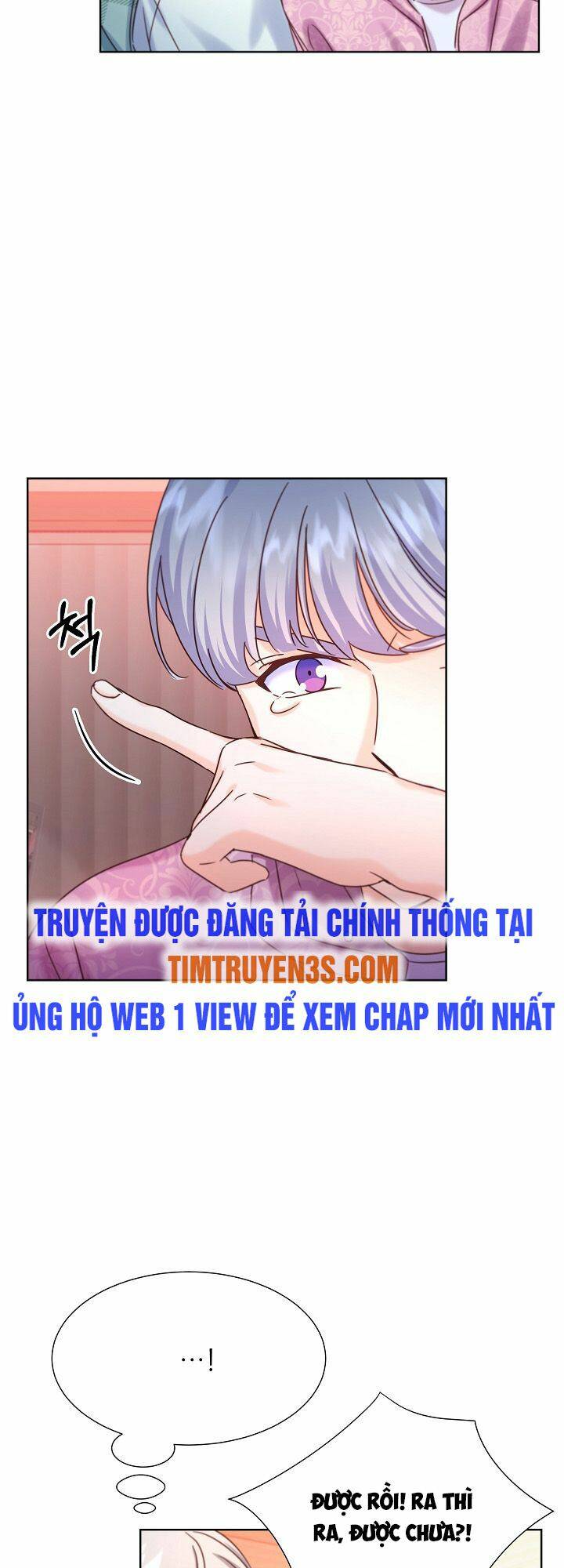 Chương 48 - Trang 51