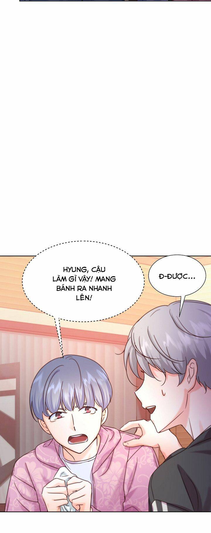 Chương 48 - Trang 57