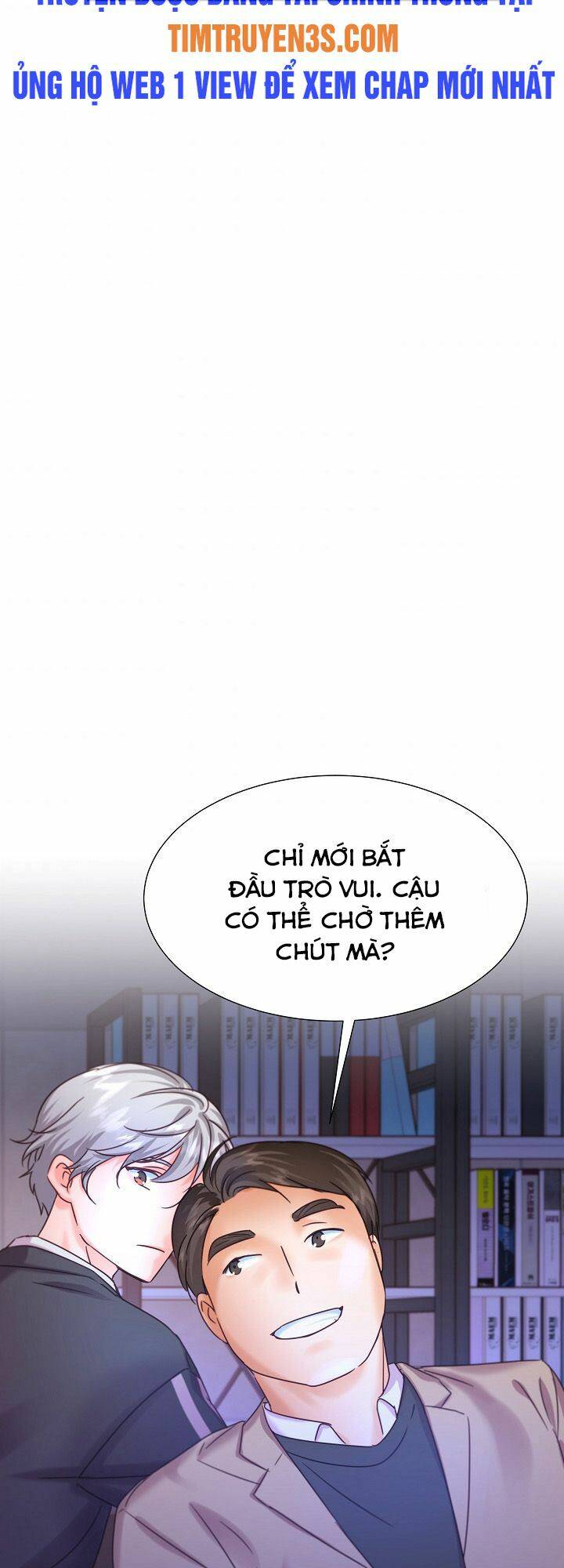 Chương 48 - Trang 61