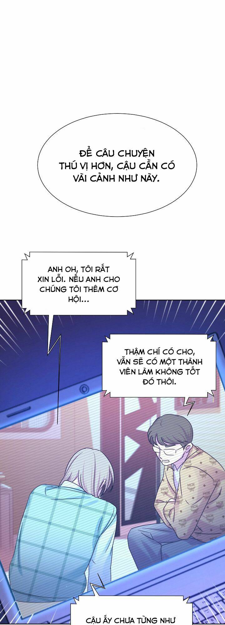 Chương 48 - Trang 65