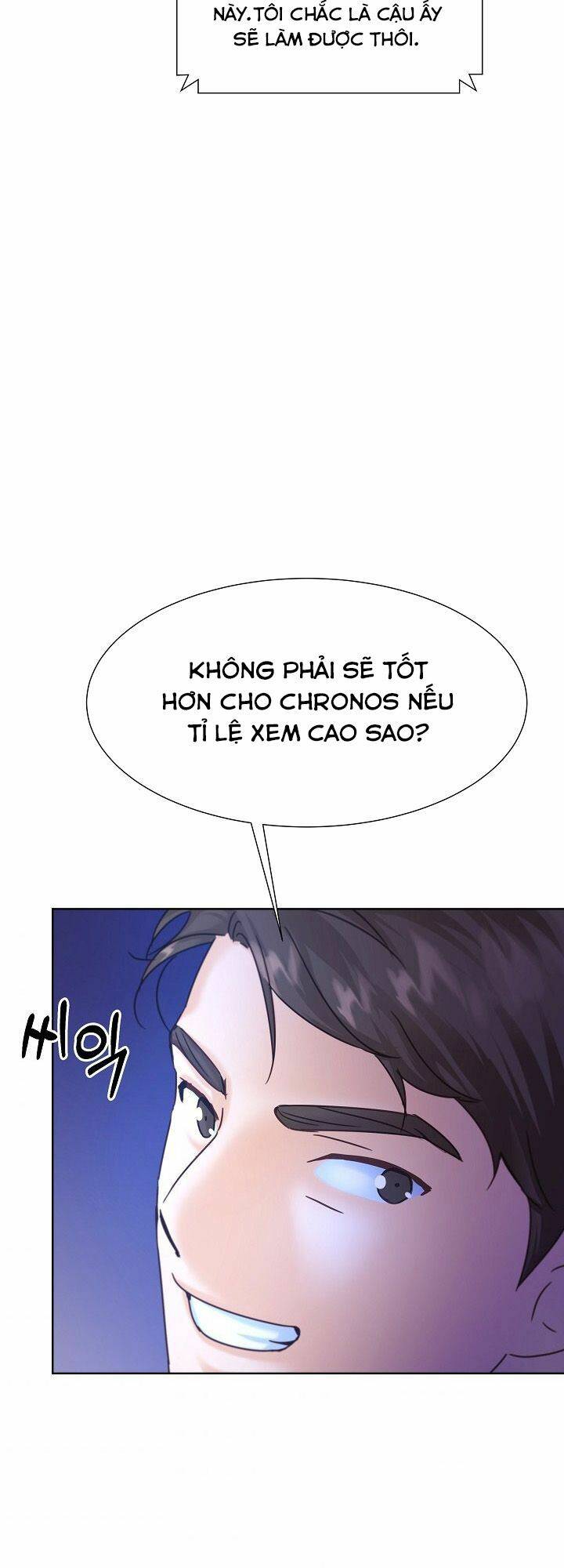 Chương 48 - Trang 66