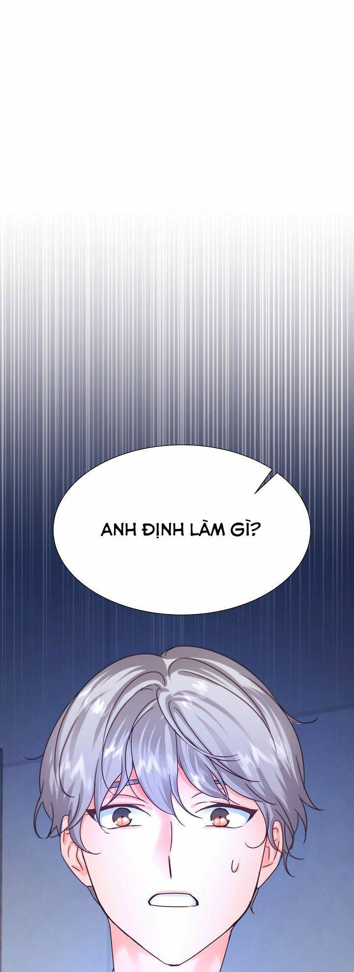 Chương 48 - Trang 67