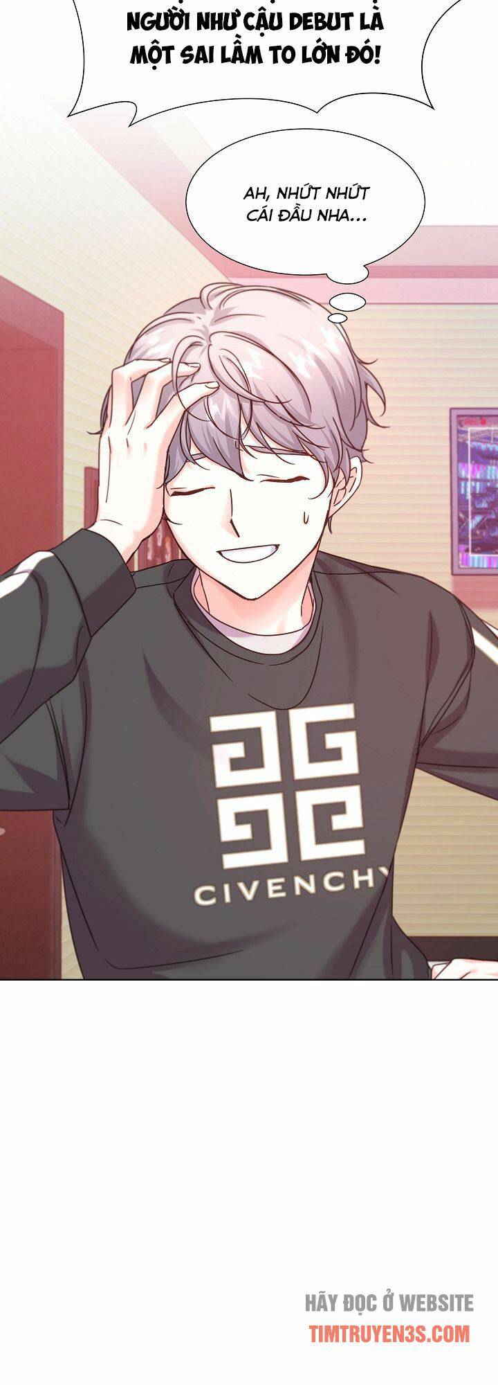 Chương 48 - Trang 8