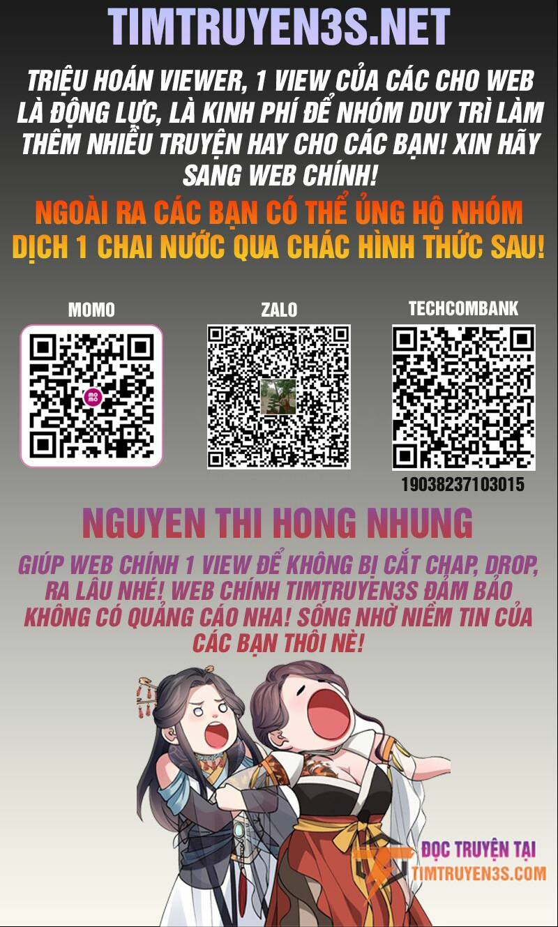 Chương 49 - Trang 2