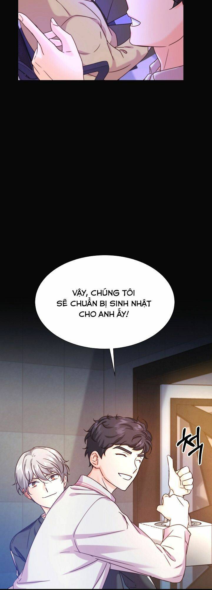 Chương 49 - Trang 11