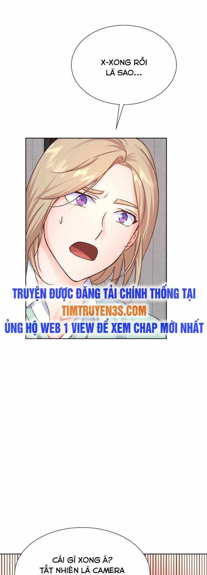 Chương 49 - Trang 16