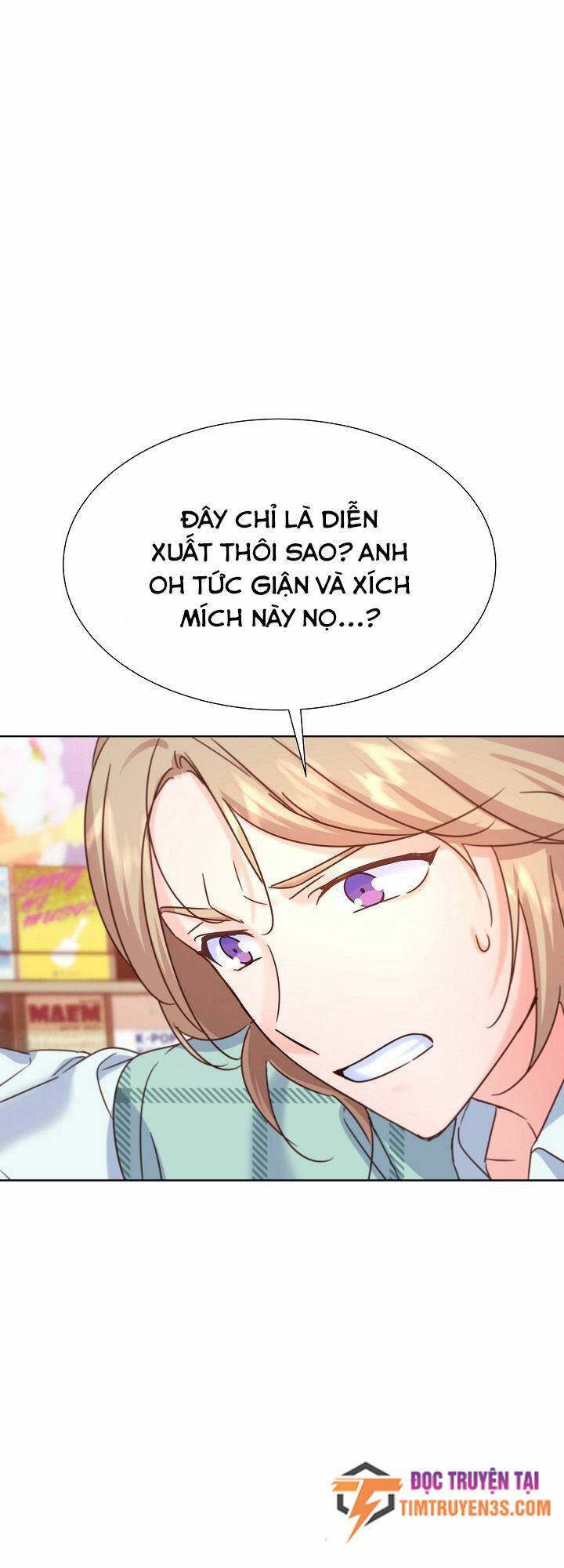 Chương 49 - Trang 27