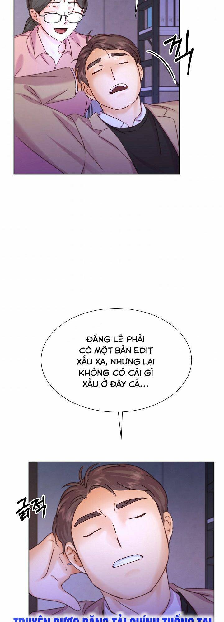 Chương 49 - Trang 4