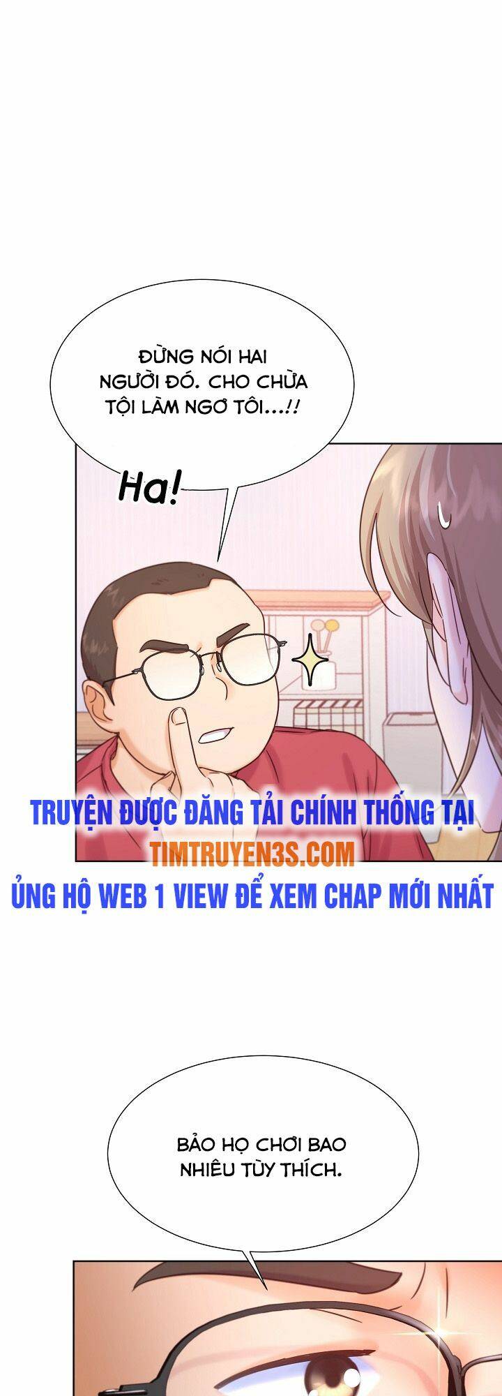Chương 49 - Trang 45