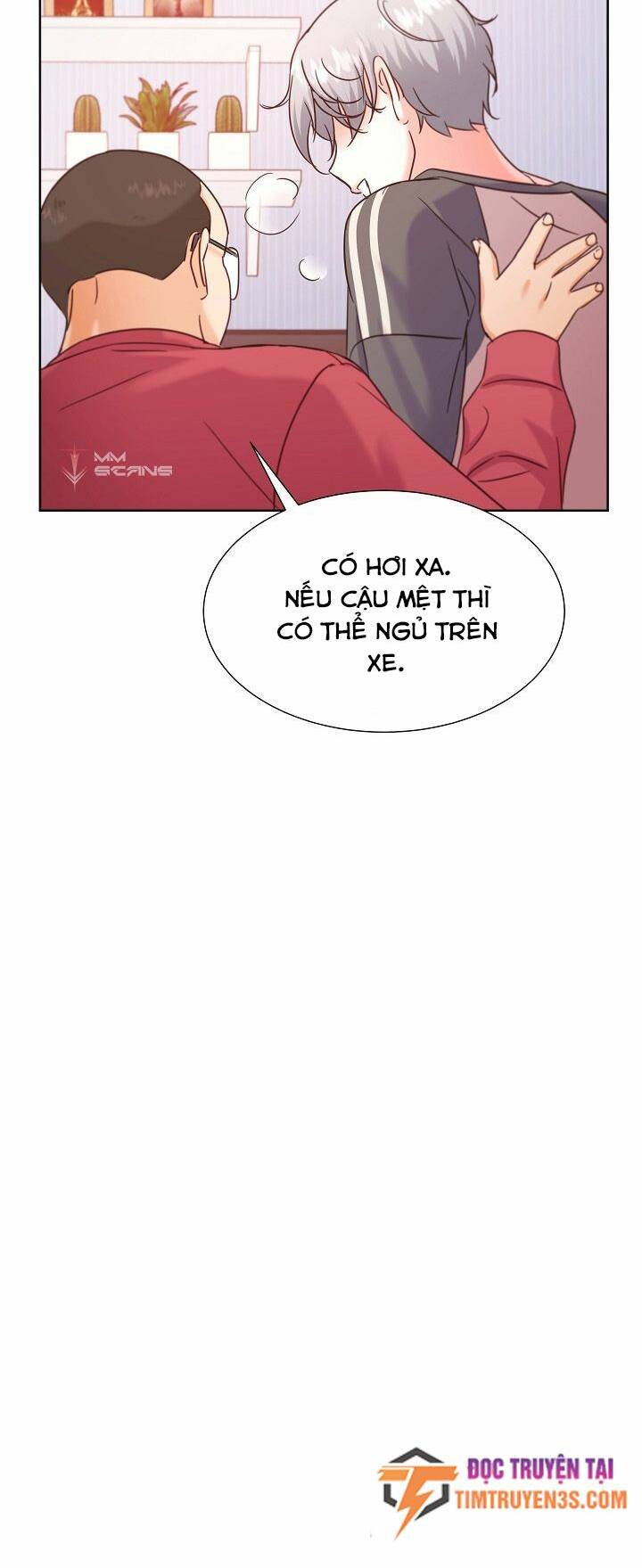 Chương 49 - Trang 47