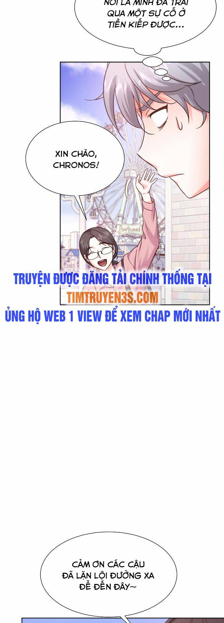 Chương 49 - Trang 55