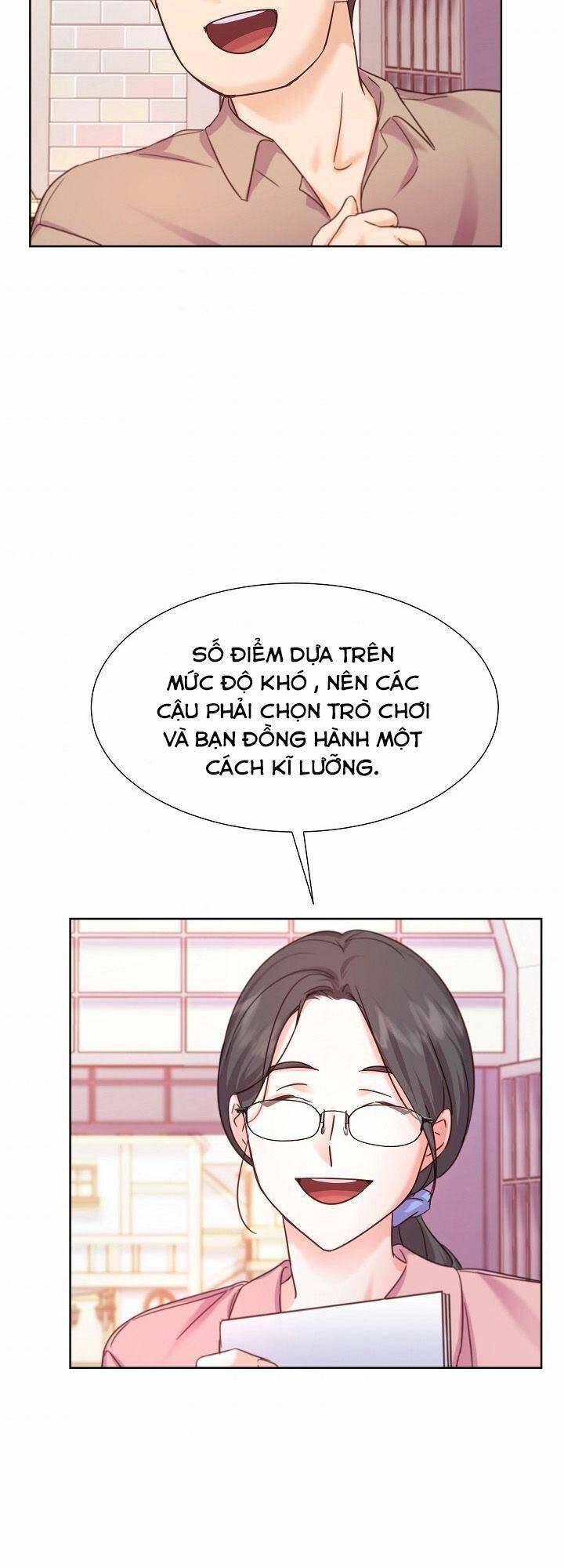 Chương 49 - Trang 60