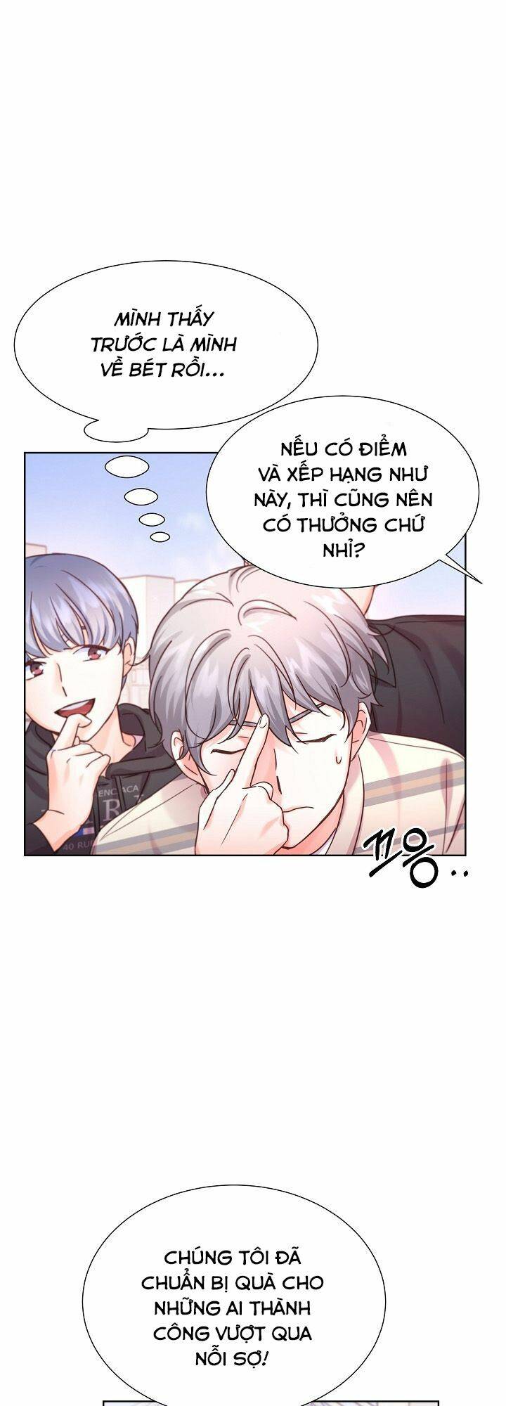 Chương 49 - Trang 61