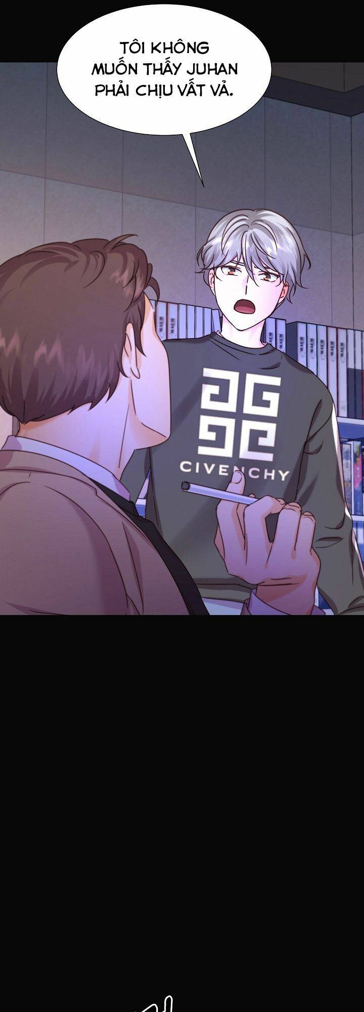 Chương 49 - Trang 9