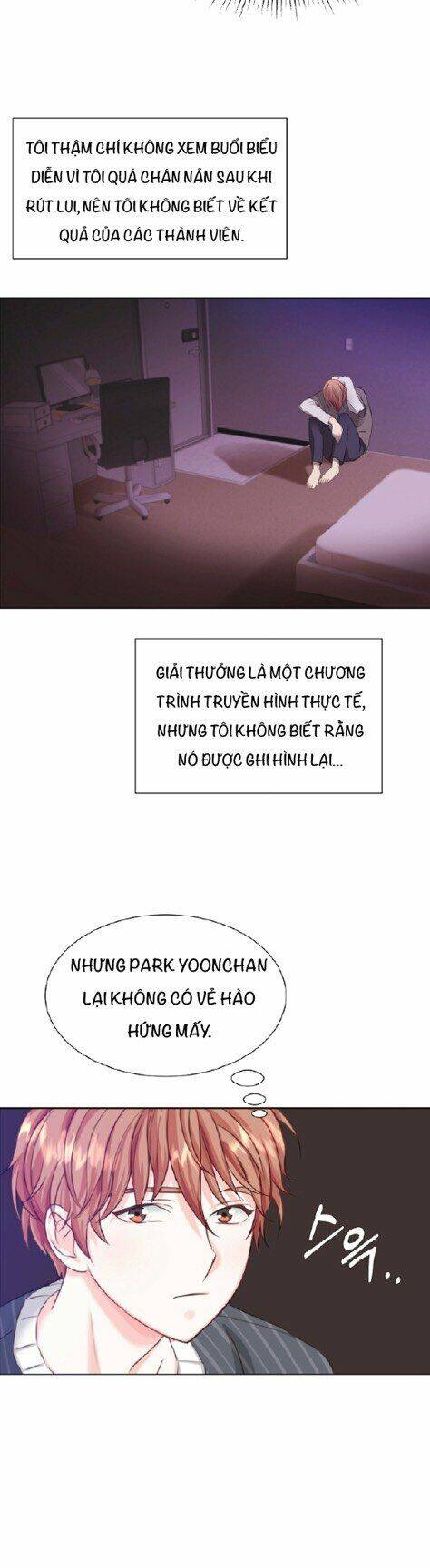 Chương 5 - Trang 8