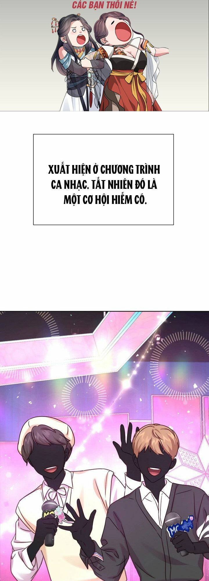 Chương 50 - Trang 2