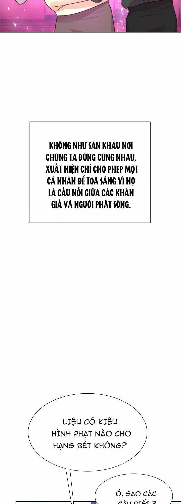 Chương 50 - Trang 3