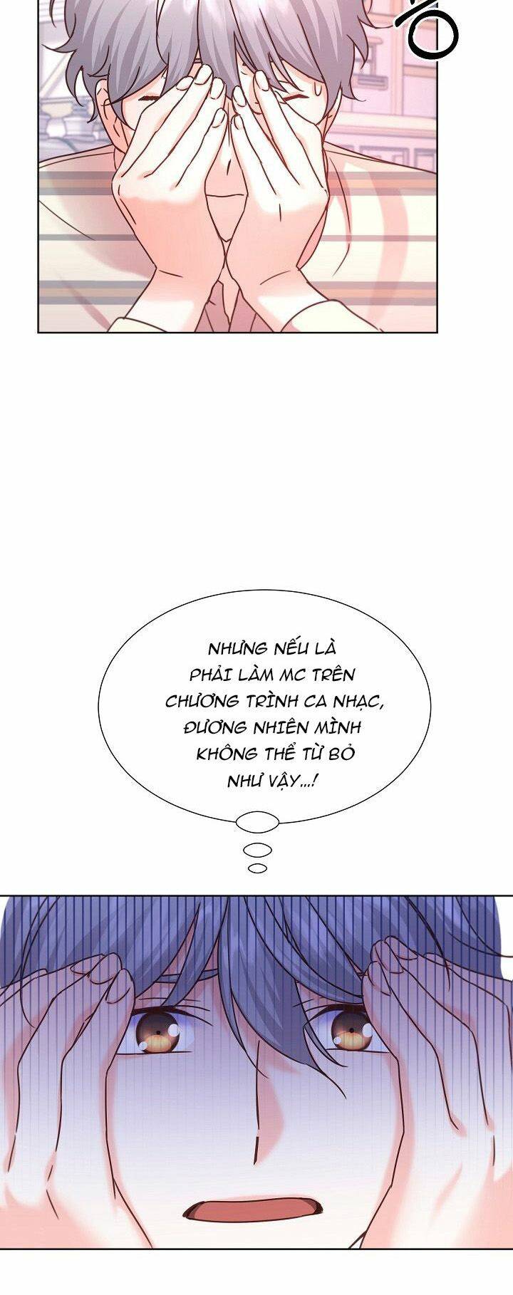 Chương 50 - Trang 5