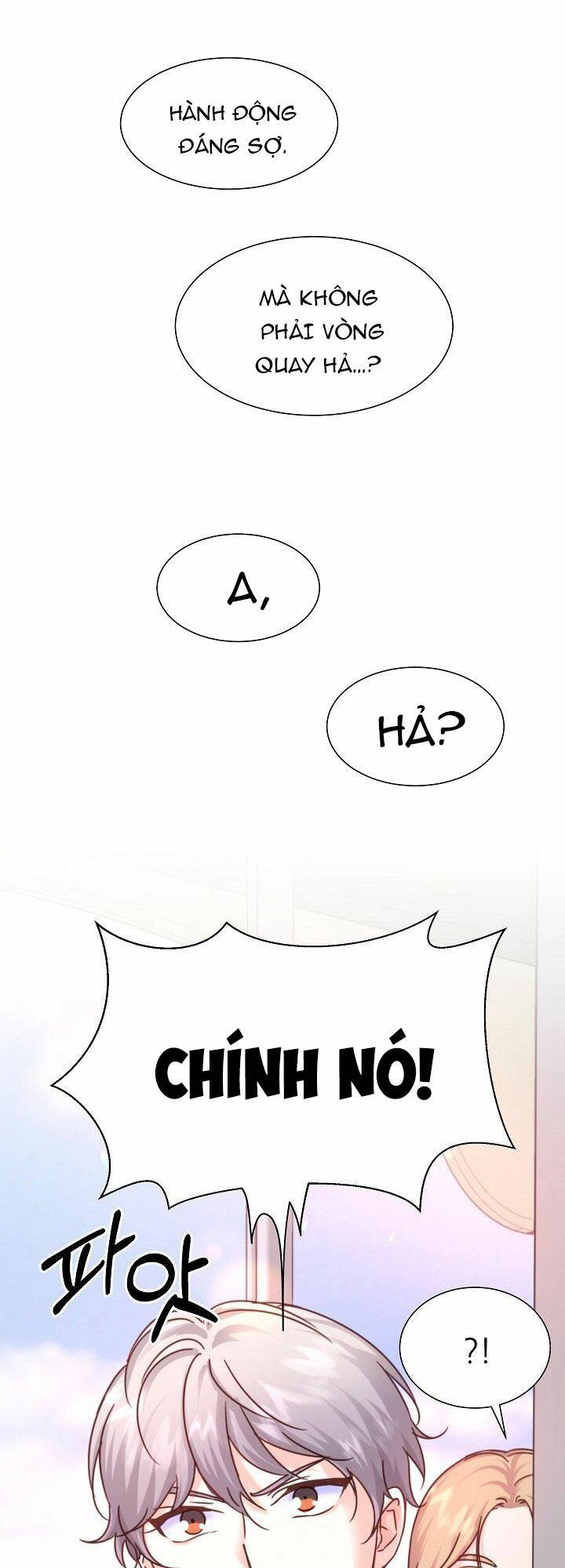Chương 50 - Trang 42