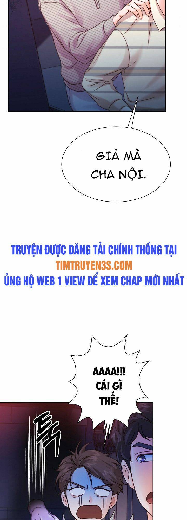 Chương 50 - Trang 49
