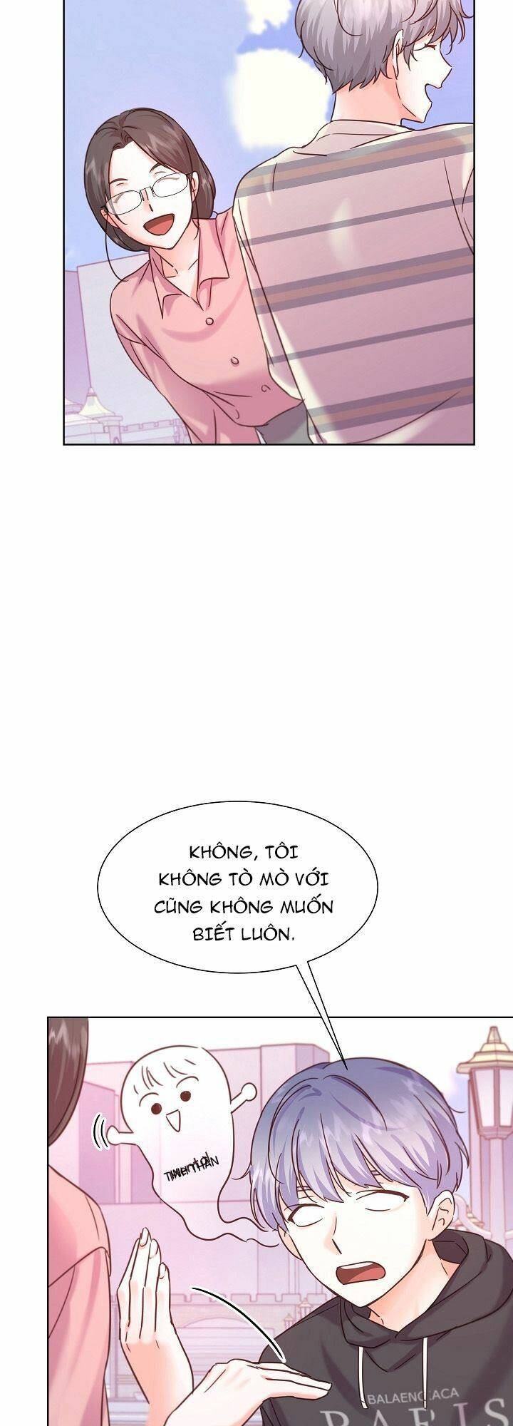 Chương 50 - Trang 68