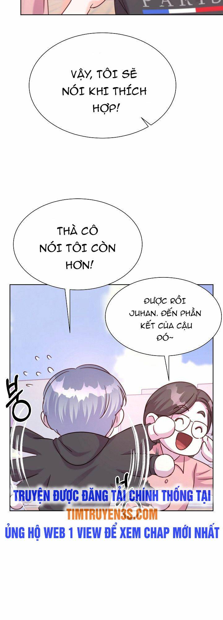 Chương 50 - Trang 69