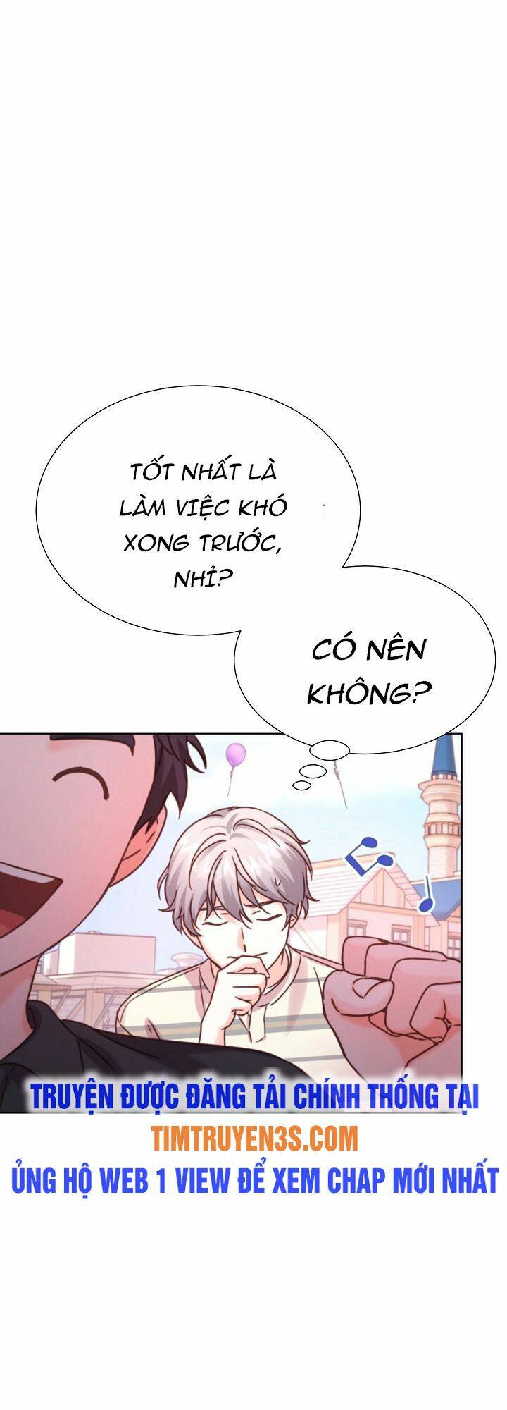 Chương 50 - Trang 9