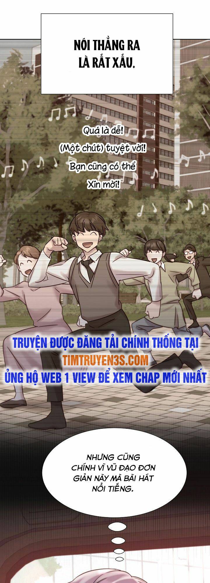 Chương 51 - Trang 12