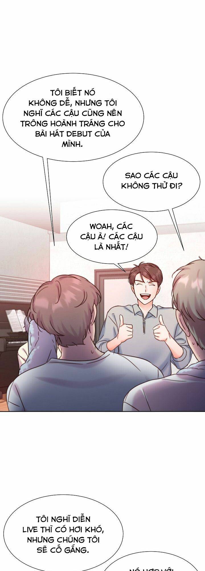 Chương 51 - Trang 18