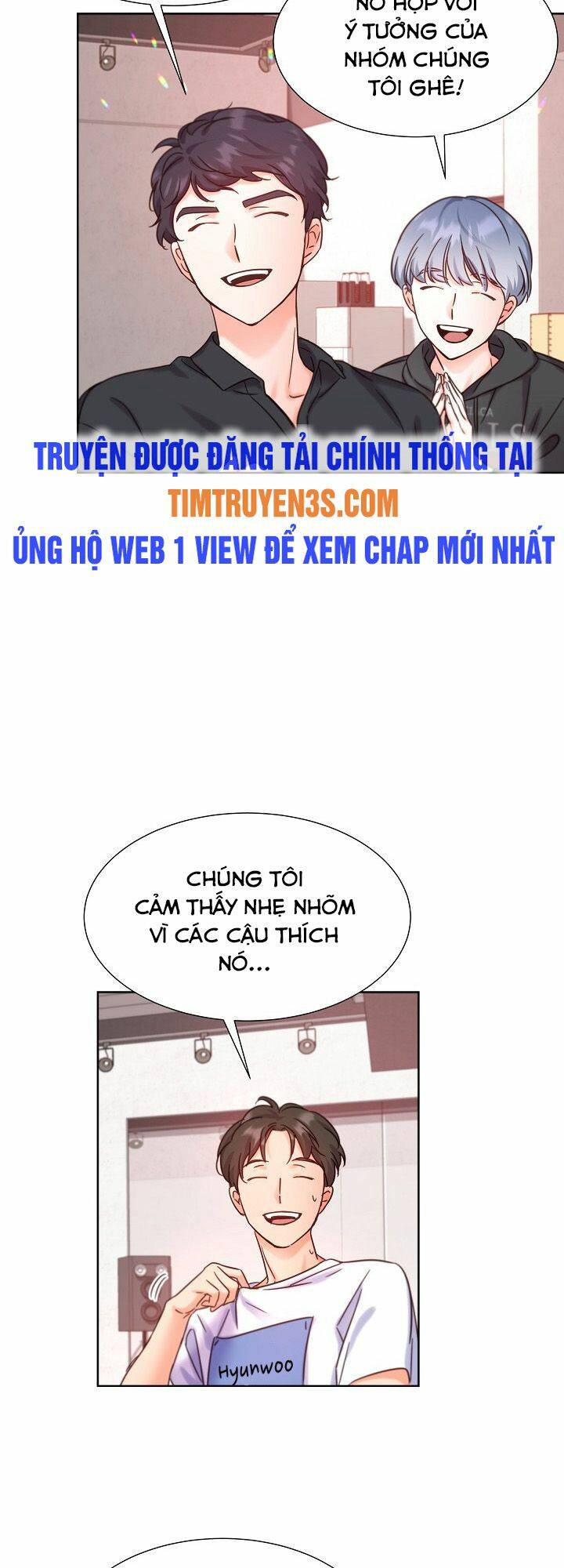 Chương 51 - Trang 19