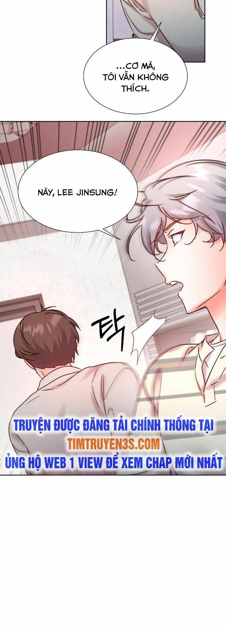 Chương 51 - Trang 33