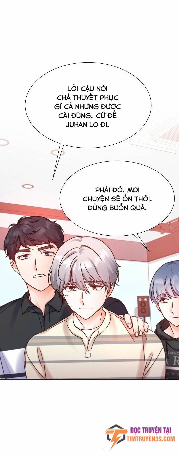 Chương 51 - Trang 36