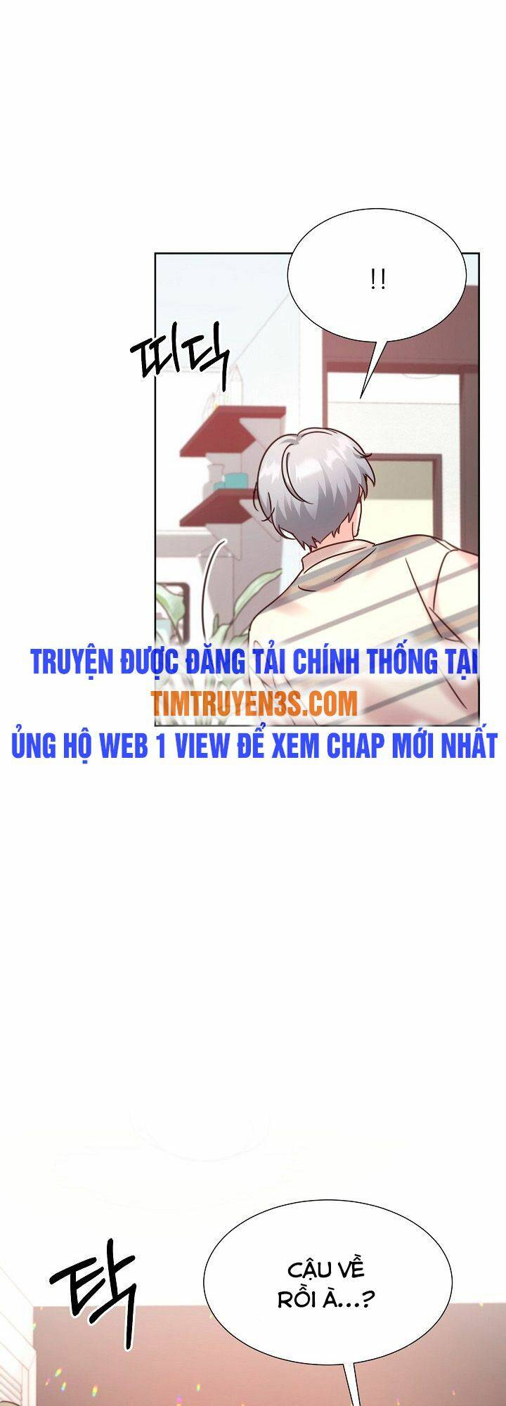 Chương 51 - Trang 40