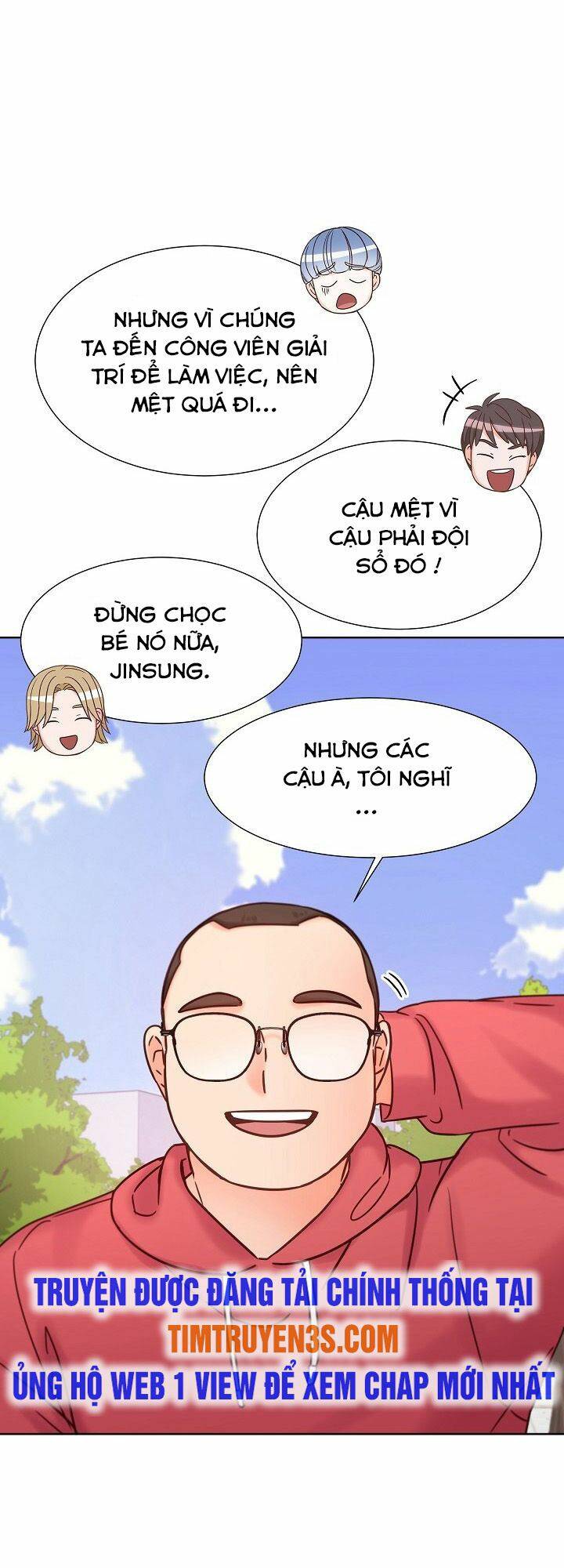 Chương 51 - Trang 5
