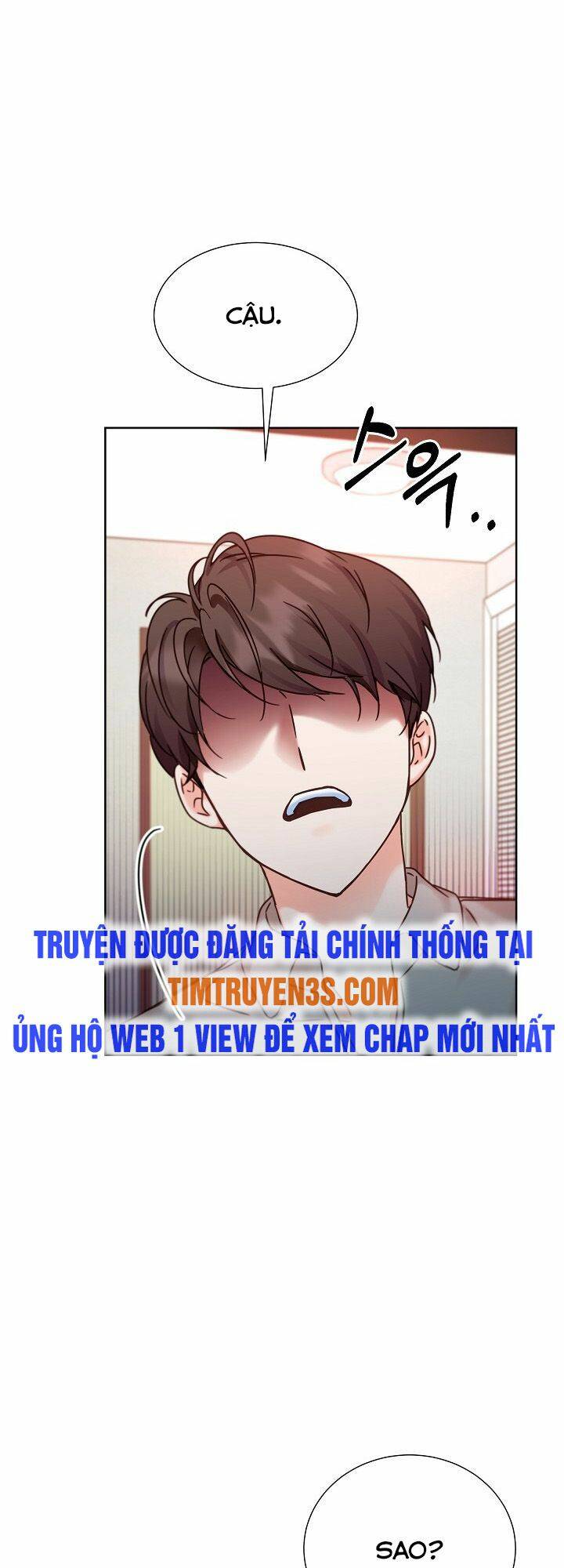 Chương 51 - Trang 47