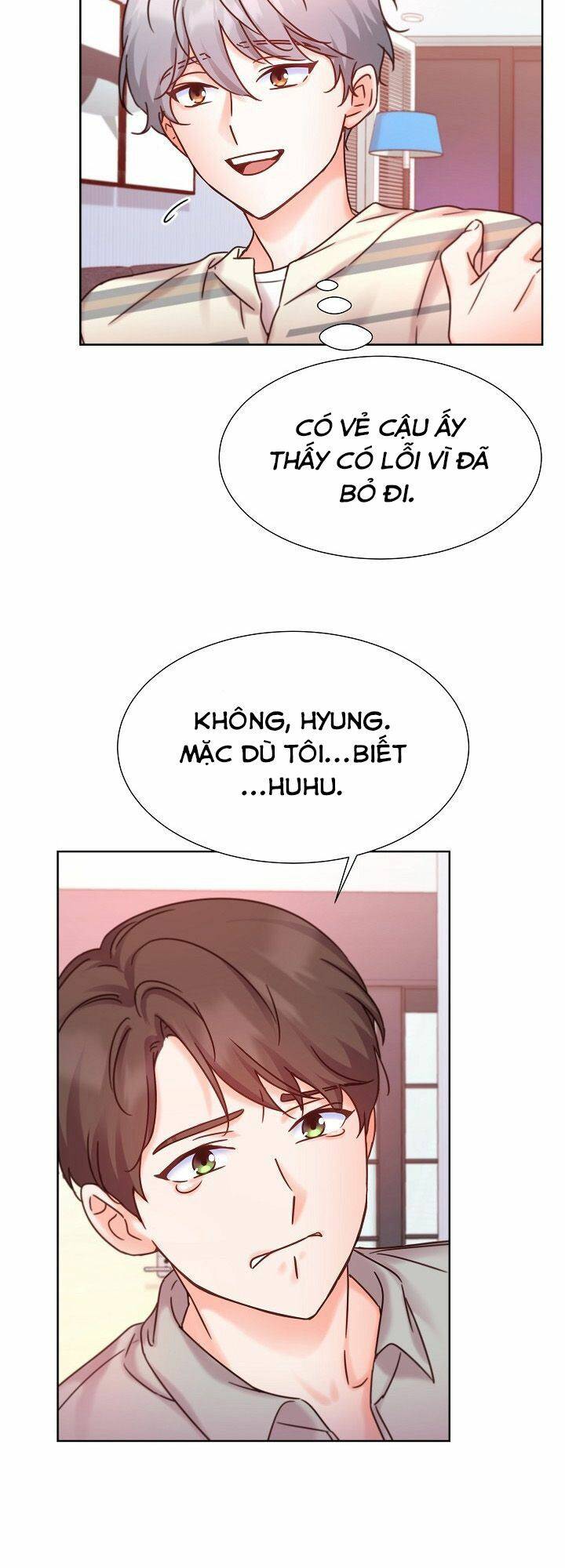 Chương 51 - Trang 52