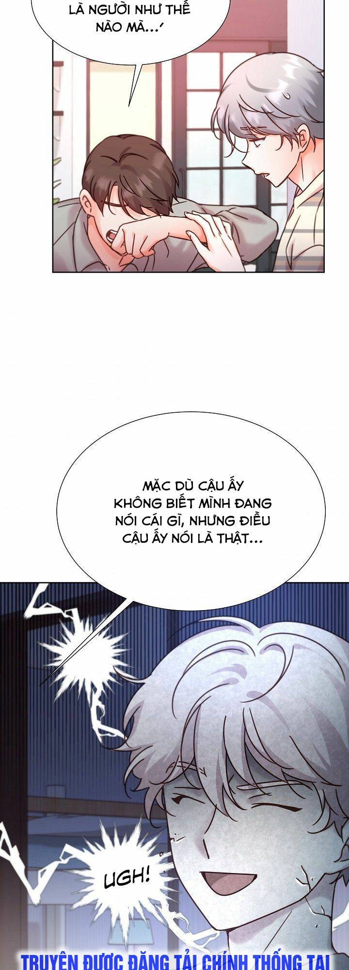Chương 51 - Trang 54