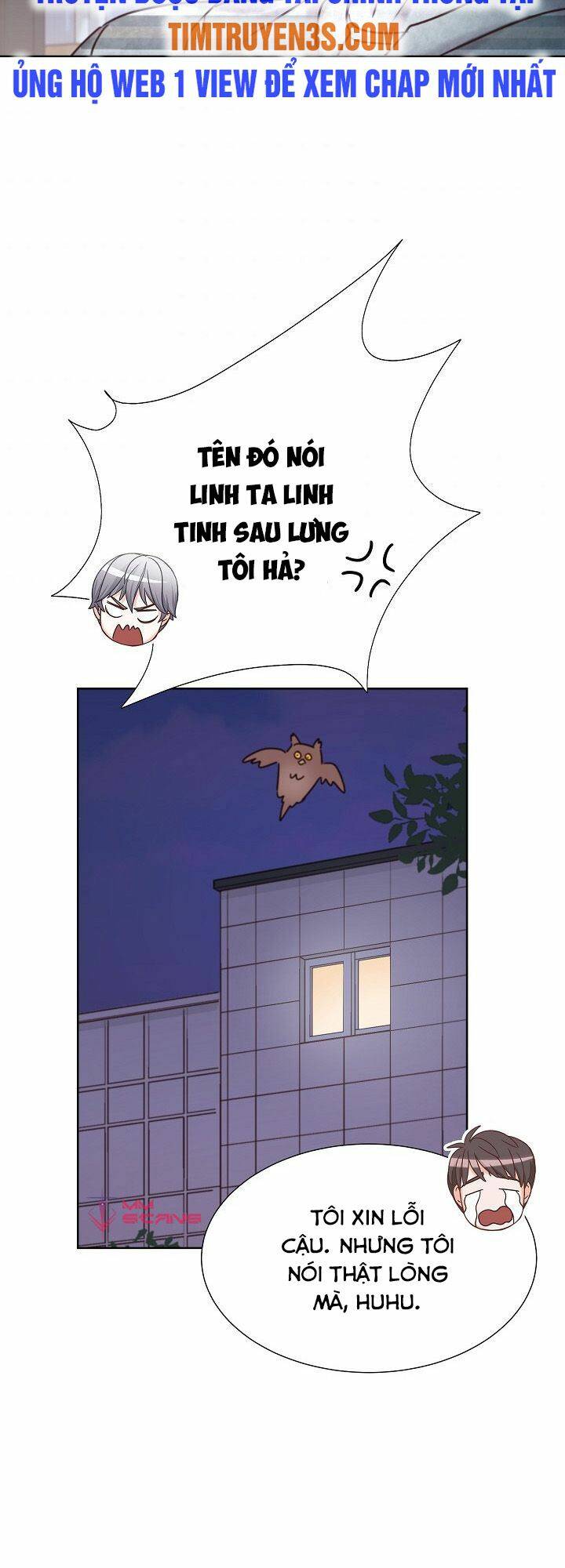Chương 51 - Trang 55