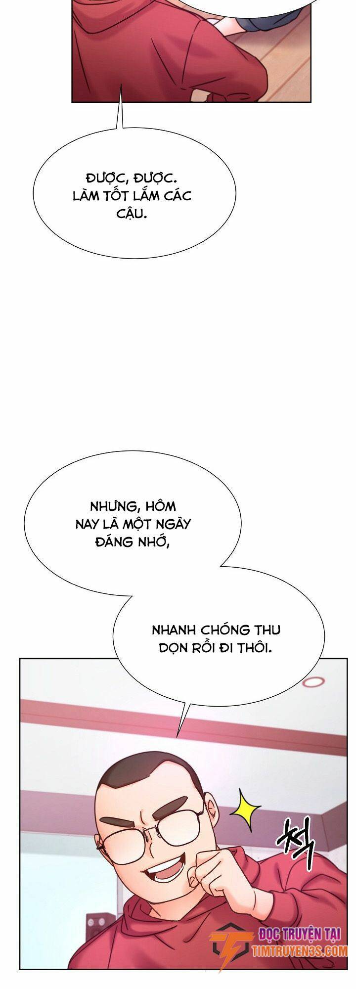 Chương 51 - Trang 64