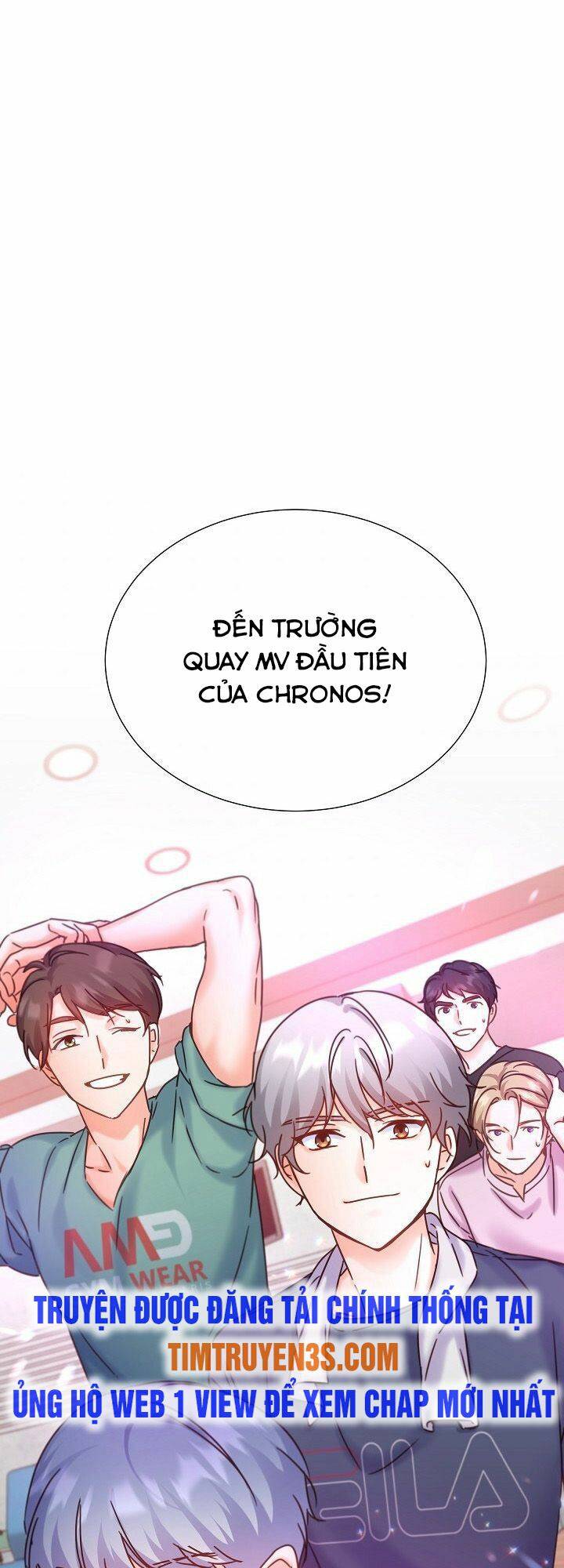 Chương 51 - Trang 65