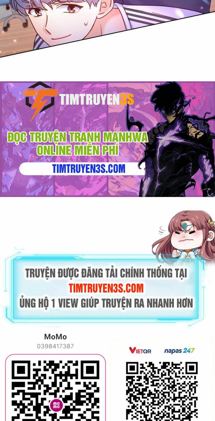 Chương 51 - Trang 66