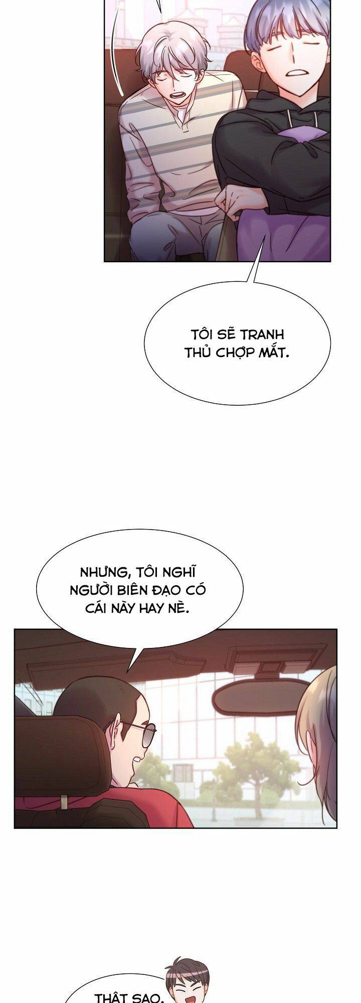 Chương 51 - Trang 10