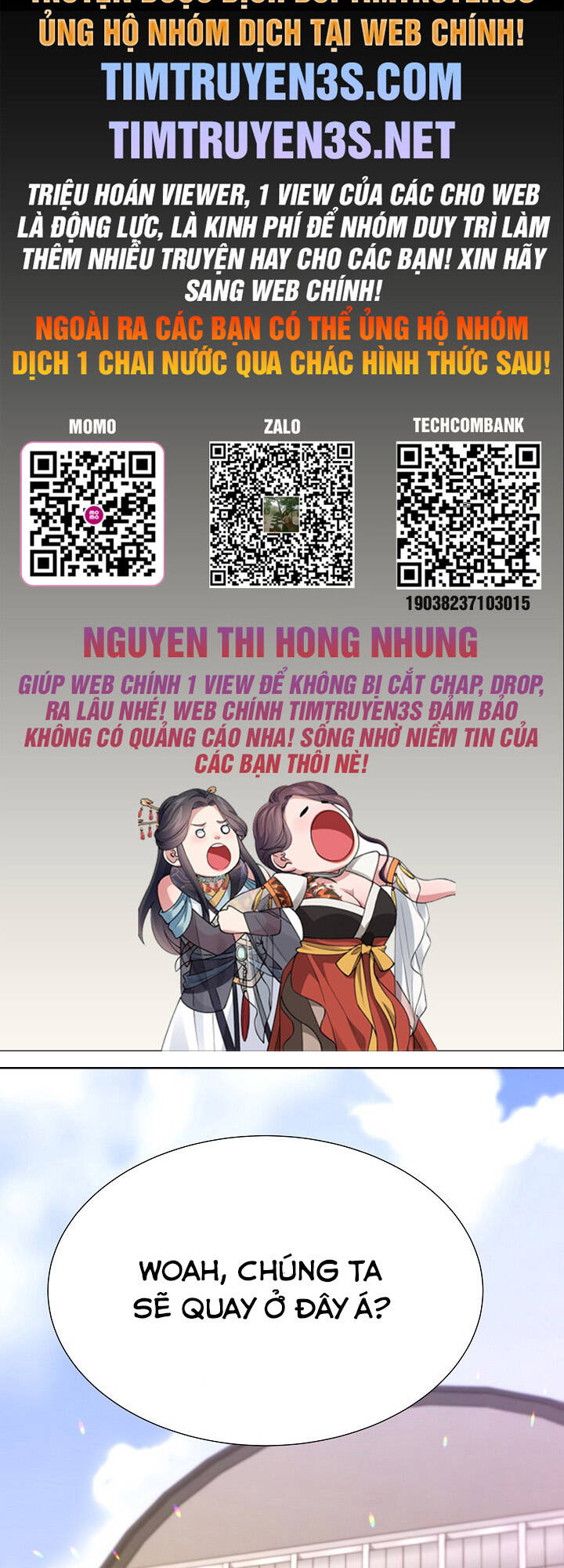 Chương 52 - Trang 2