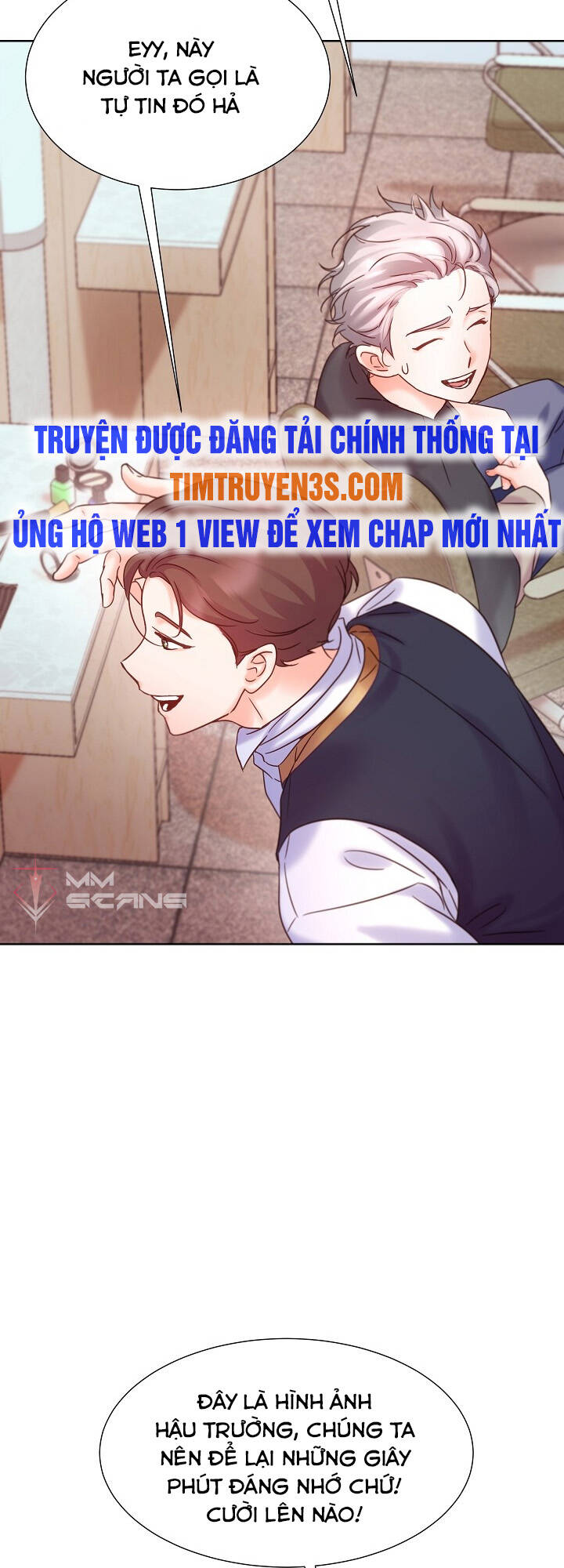 Chương 52 - Trang 13