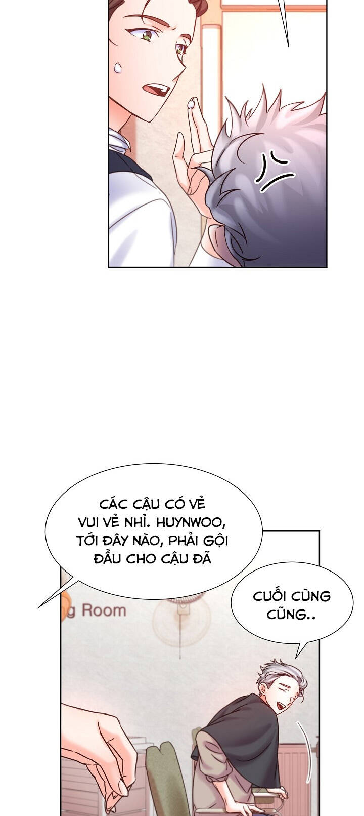 Chương 52 - Trang 15