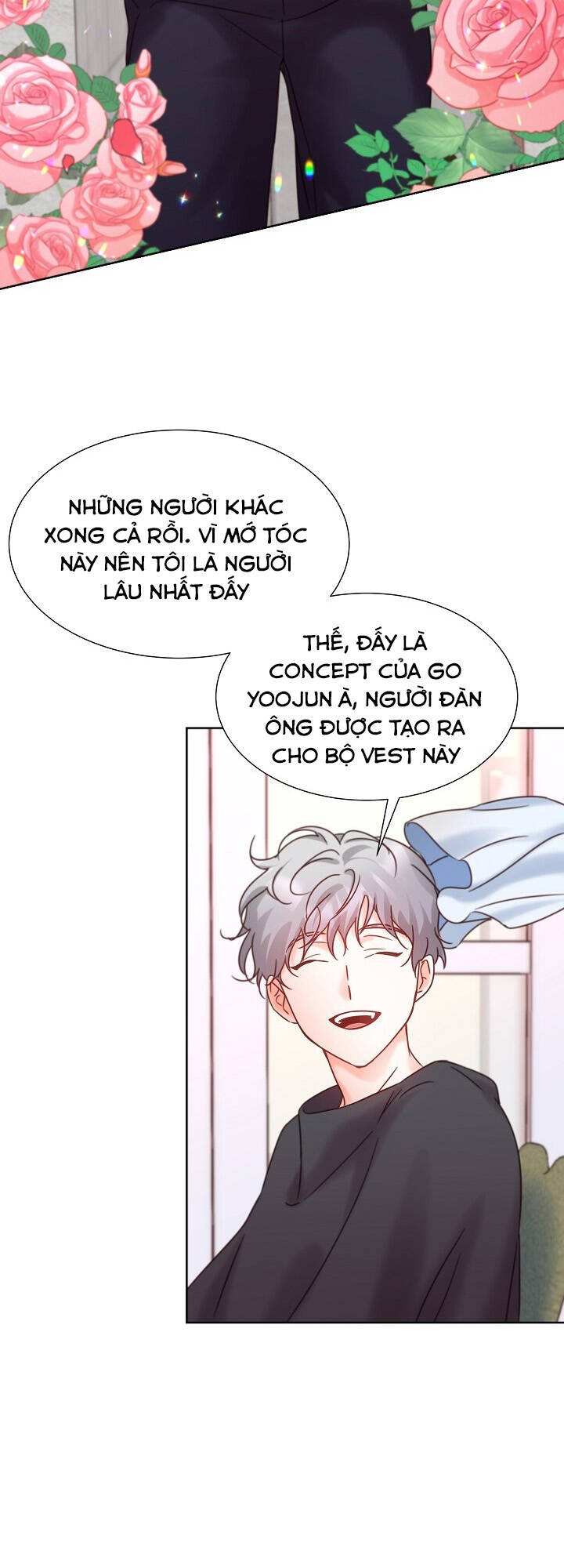 Chương 52 - Trang 19