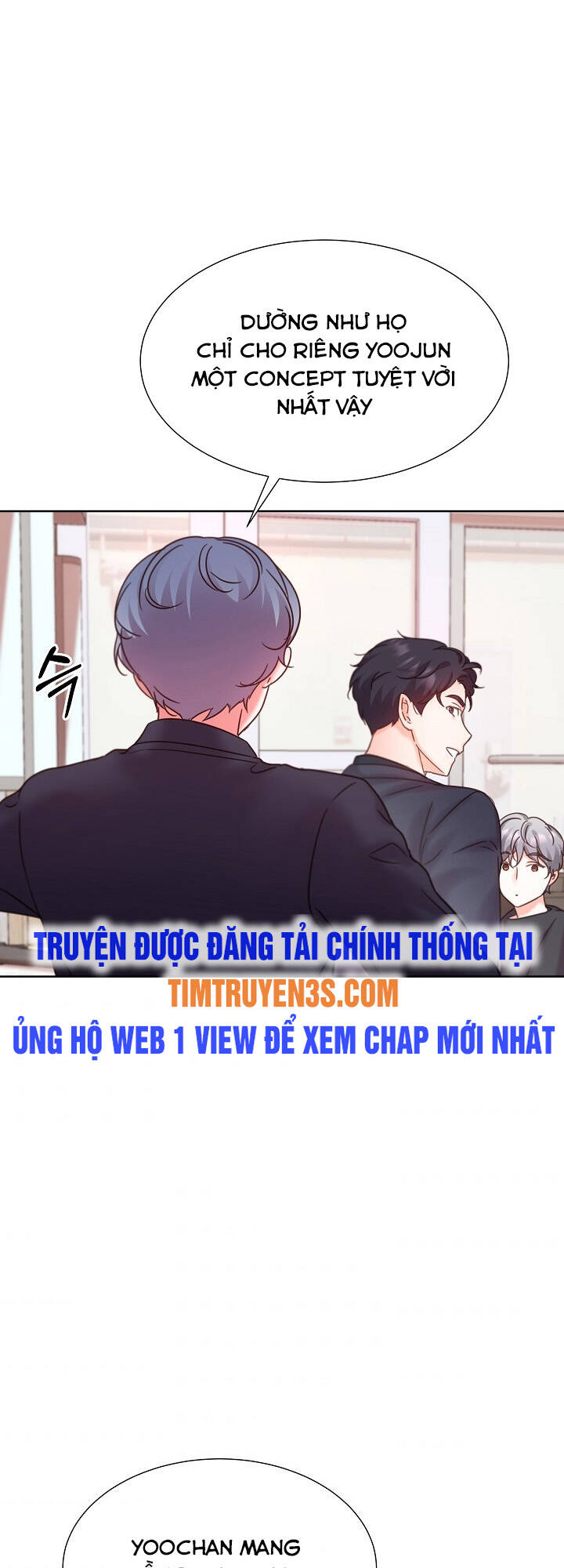 Chương 52 - Trang 20